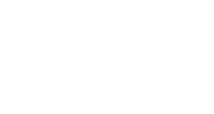 Gelico Generic Clothing | Gelico Gymnastics Club